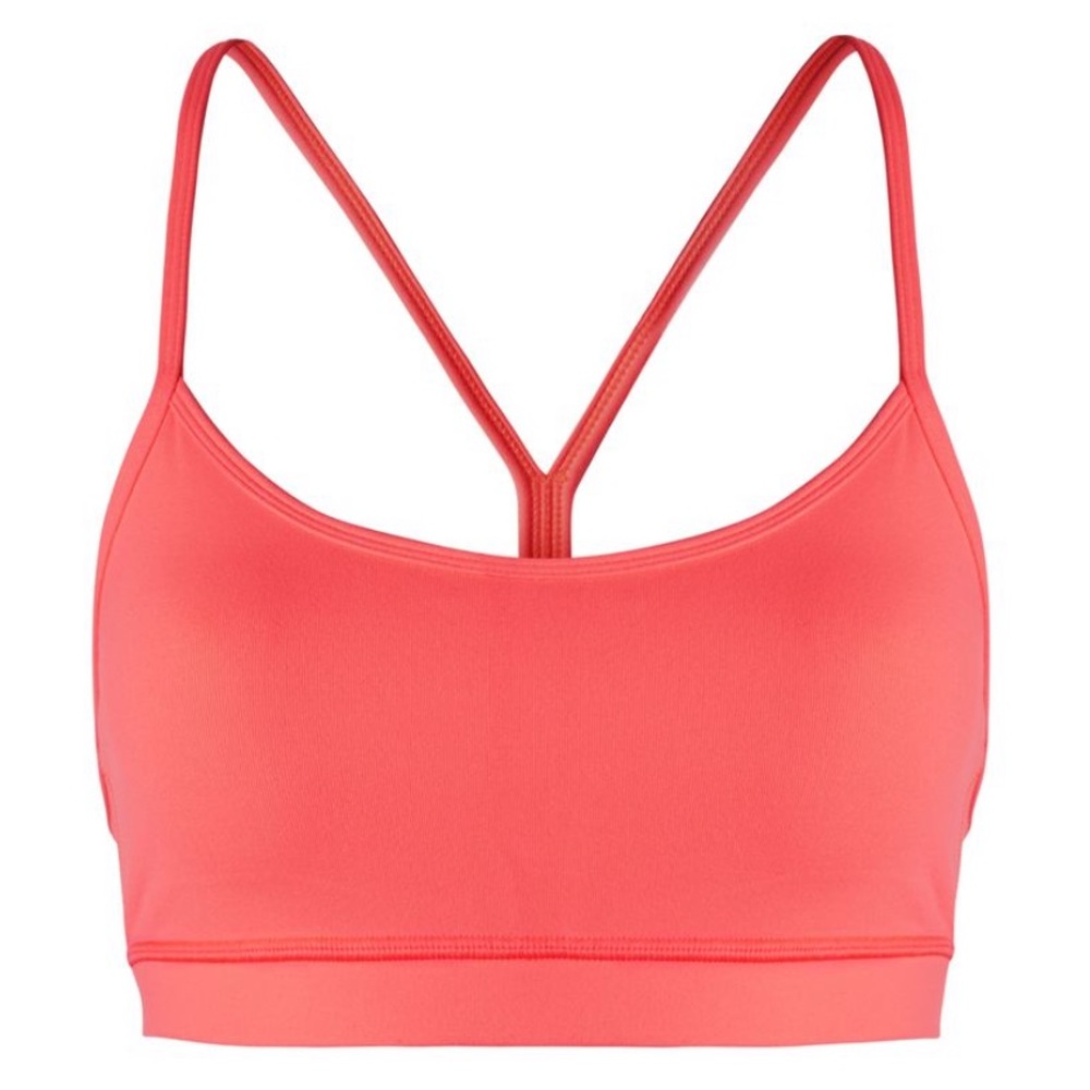 Lululemon | Flow Y Bra IV - Picture 3 of 8